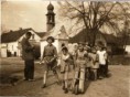 /album/bojanovice-drive/hrkacky-2-jpg/